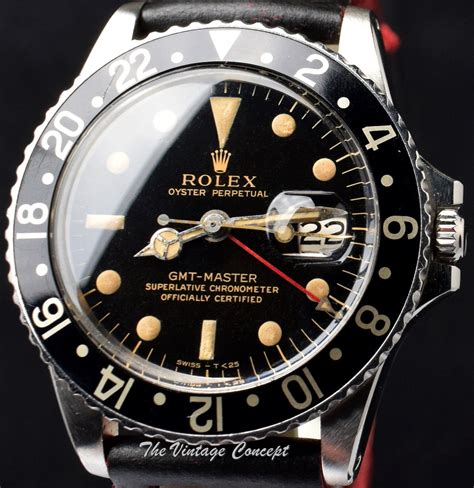 rolex gmt 1675 replica|rolex gmt 1675 gilt.